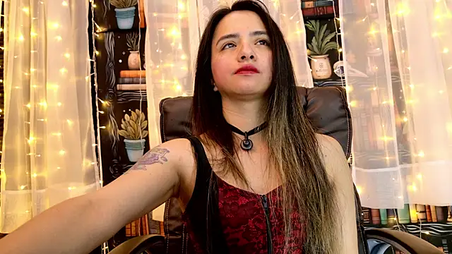 julietta___jackson webcam