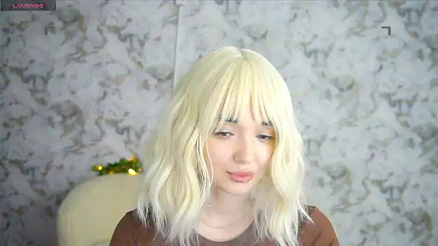 Ashley_S webcam