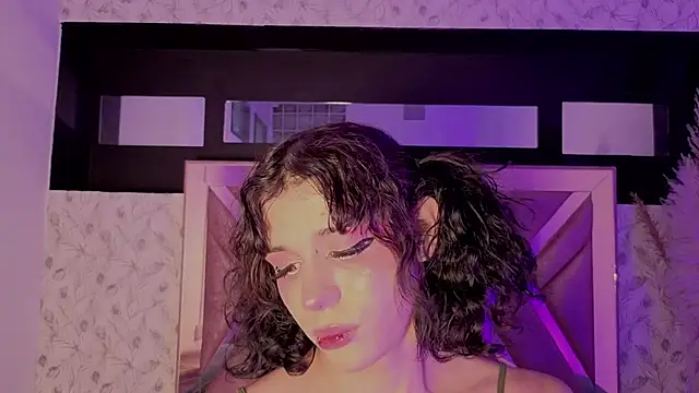 pixy_20 webcam