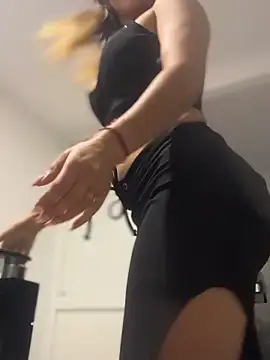 Samantha_bigboobs webcam