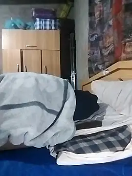 Heavy_M webcam