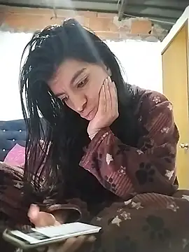Ariell_Kieran
