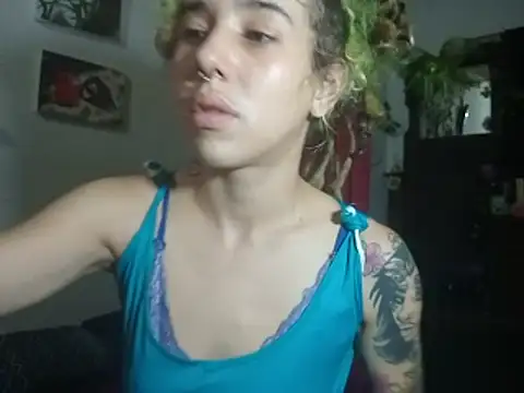 420mussa webcam
