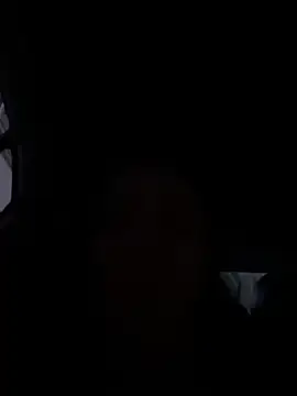 Isa_1207 webcam