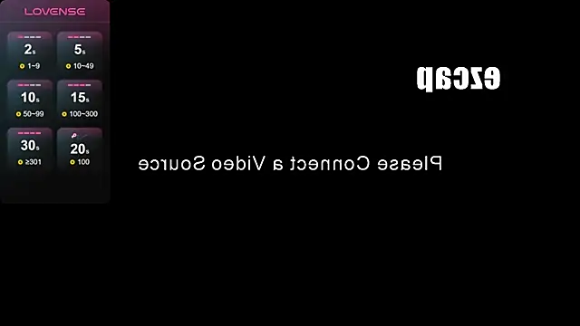 Ariaa_Isabell webcam