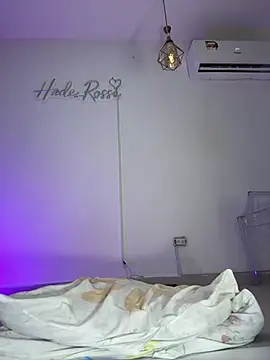 hade_rosse (F young) - 💗🔥Cum Show For You 💗🔥