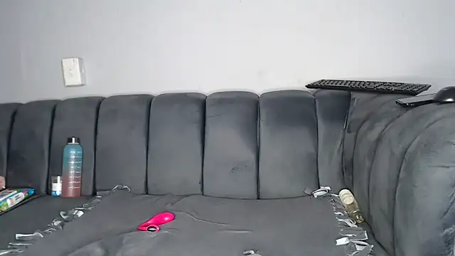 Abby_108 webcam