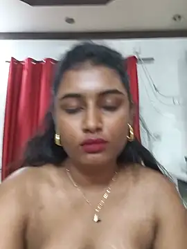horny_tenager