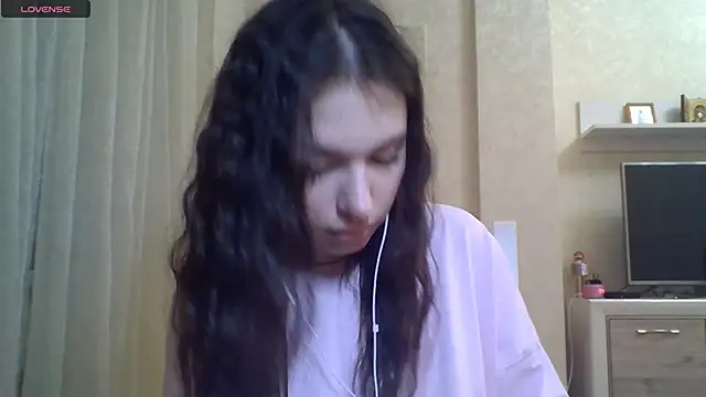 CeyaLier webcam