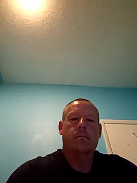 tyson120 (Ask my age) - #ass-to-mouth #cam2cam #cheapest-privates #daddies #dirty-talk #hd #medium #mobile #sexting #small-audience #straight #uk-models #white