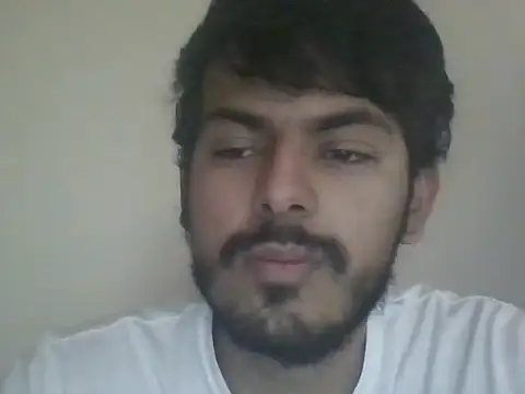 Mateotubbe webcam