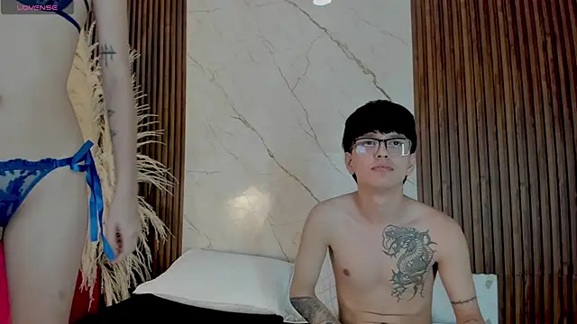 diana_santy live cam on StripChat