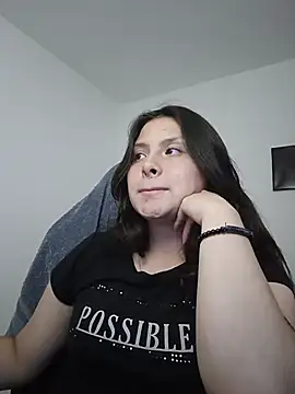 yessica_gomez01 webcam