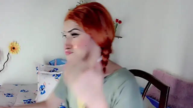 NathalialLooes webcam