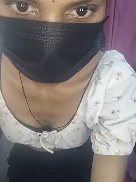 Baby_dall1 live cam on StripChat