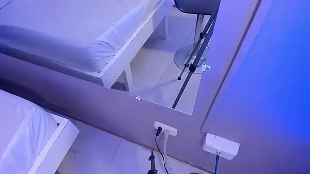 Briian__ webcam