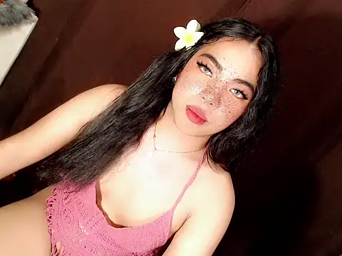 xLinda_Walkerx webcam