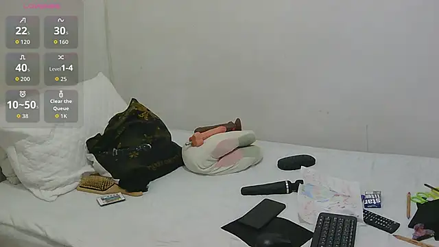 zyra_vex webcam