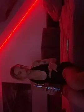 hottemptation_ (G young) - Last Tipp 5 Videos
