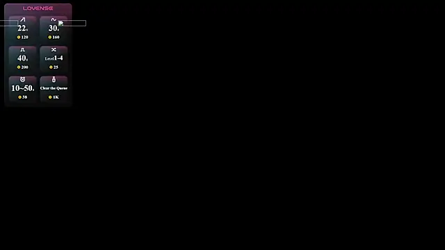 moonavelle webcam