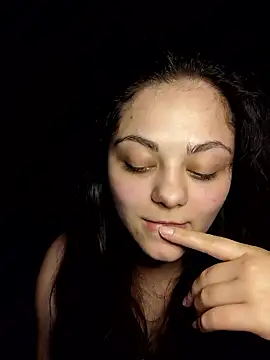 _Mikky_lil_ webcam