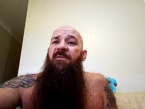 duzzarulz421 webcam