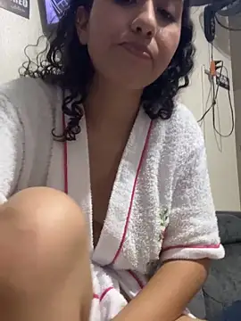 Watch Dalgom-i live on EroticFlix - High definition streams