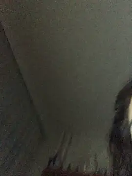 anitacat (G teen) - Vetközéss🔞❤️