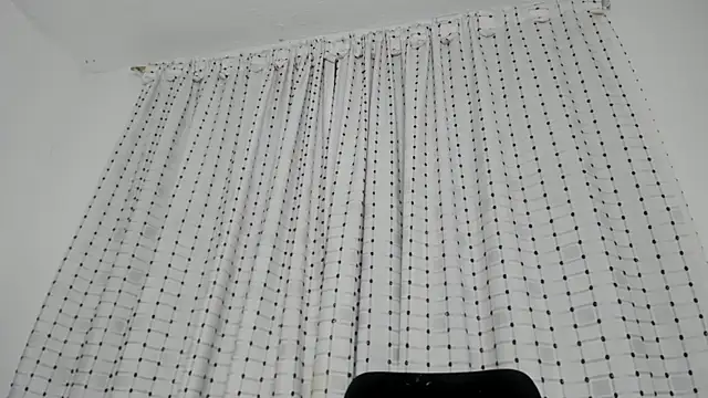 valery-hott-gb webcam