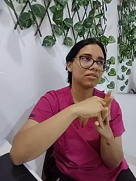 alanahot94 webcam