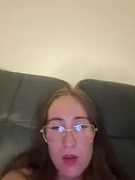 Freyastimeee