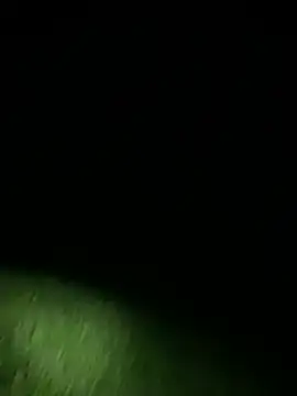 Dani-Vampire333 webcam