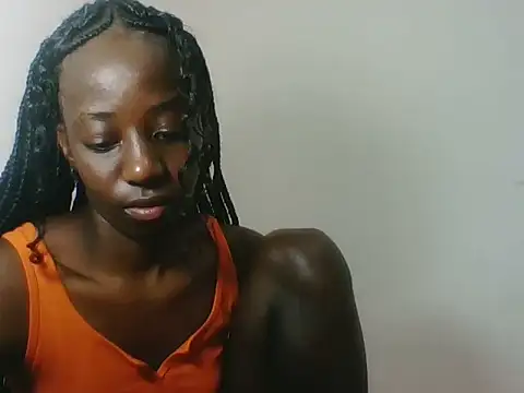 Darkpretty23 webcam