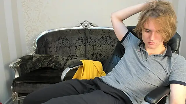 FinnBev webcam