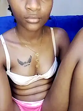 Sweetgirl263 webcam