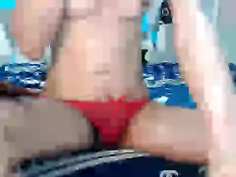 trish_curvecock (Ask my age) - lets all cum when i reach my goal