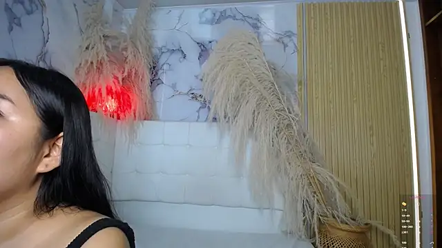 Alejandra_Monroy webcam