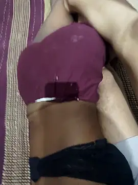 Watch Rani-Couple- live on EroticFlix - High definition streams