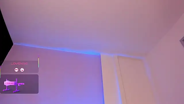 Watch Mystic_Busty live on EroticFlix - High definition streams