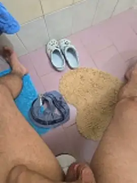 maroka77 (M young) - #ass-to-mouth #bisexuals #brunettes #cheap-privates #creampie #doggy-style #footjob #greek #hd #latex #massage #medium #mobile #new #nipple-toys #office #oil-show #orgasm #role-play #sex-toys #shower #striptease #ticket-and-group-shows #white #young