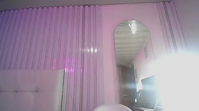 Met_Marcos webcam