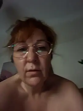 maykkapoan webcam