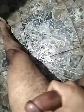 big_dick_mr (M young) - #arab #cam2cam #cheap-privates #creampie #cum-play #cumshot #dirty-talk #ejaculation #facesitting #fingering #foot-fetish #handjob #humiliation #jerk-off-instruction #masturbation #mobile #muscular #new #oil-show #orgasm #penis-ring #precum #pump #sexting #shower #straight #young
