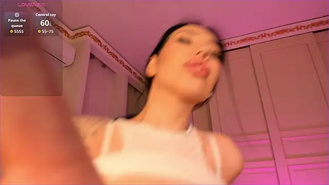 Watch Sury_01 live on EroticFlix - High definition streams