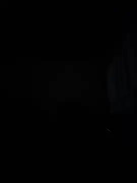 Watch MARILYNKOVANOVA live on EroticFlix - High definition streams