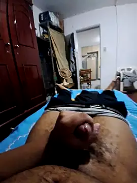 gressw22 live sex cam