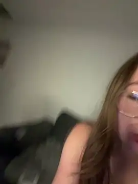 freyastimeee