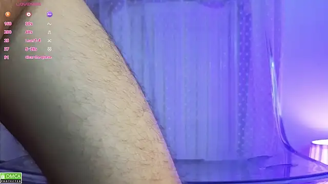 Its_Kay live sex cam