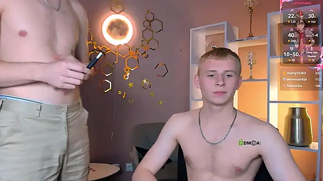 rafael_bien live sex cam