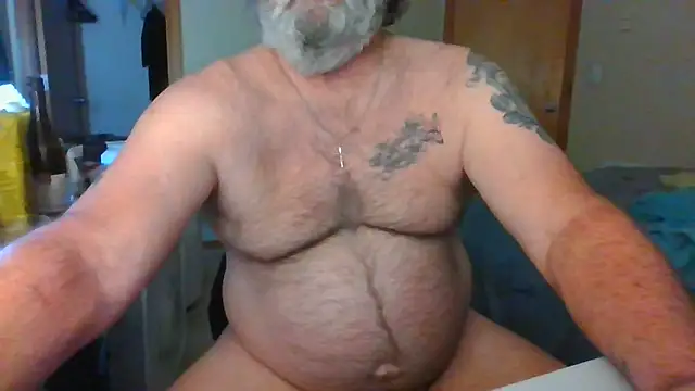 Doherty10 live sex cam